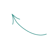 how-we-go-arrow